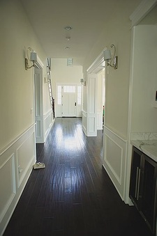 Enlarge photo 47