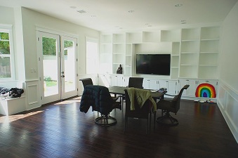 Enlarge photo 48