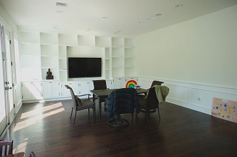 Enlarge photo 49