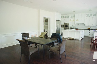 Enlarge photo 35