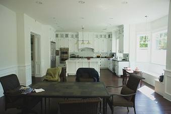 Enlarge photo 36