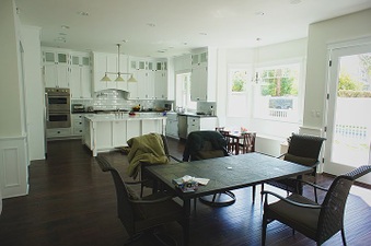 Enlarge photo 22