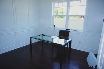 Enlarge photo 51