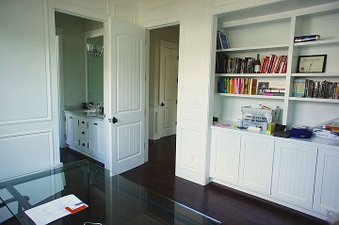 Enlarge photo 52