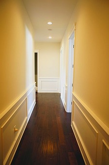 Enlarge photo 39
