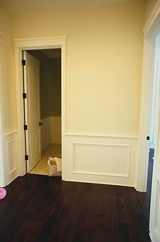 Enlarge photo 25