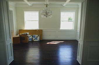 Enlarge photo 26
