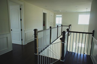 Enlarge photo 11