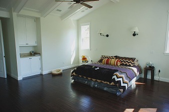 Enlarge photo 54