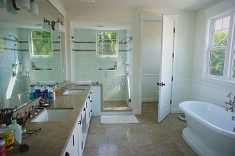 Enlarge photo 40
