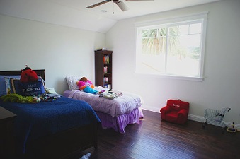 Enlarge photo 29