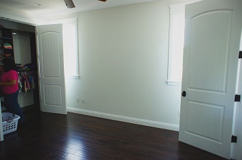 Enlarge photo 30