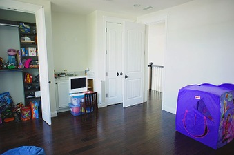 Enlarge photo 14
