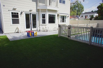 Enlarge photo 42