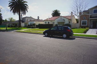 Enlarge photo 16