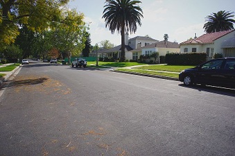 Enlarge photo 17