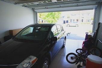 Enlarge photo 3