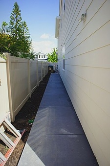 Enlarge photo 4