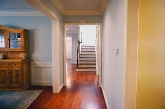 Enlarge photo 33