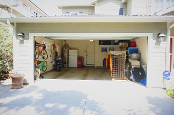 Enlarge photo 66