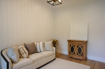 Enlarge photo 34