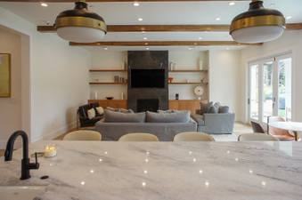 Enlarge photo 24