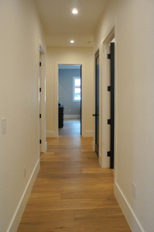 Enlarge photo 27