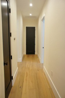 Enlarge photo 87