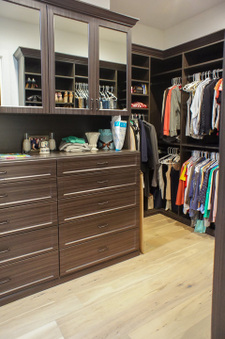 Enlarge photo 30