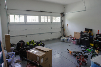 Enlarge photo 9
