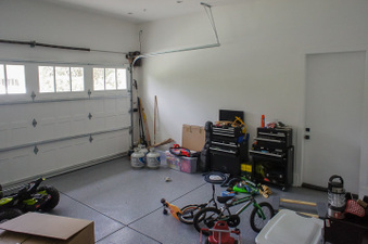 Enlarge photo 88
