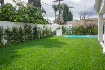 Enlarge photo 75