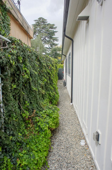 Enlarge photo 44