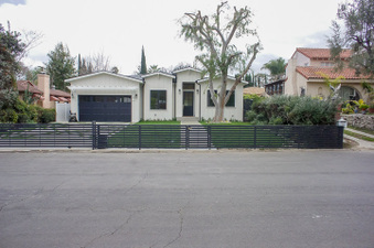 Enlarge photo 45