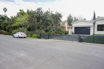 Enlarge photo 32
