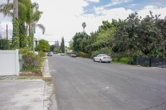 Enlarge photo 31