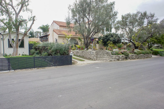 Enlarge photo 20
