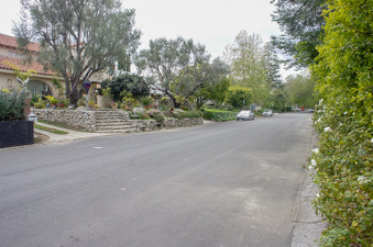 Enlarge photo 21