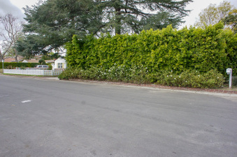 Enlarge photo 14