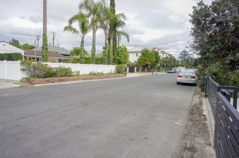 Enlarge photo 3