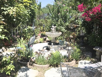 Enlarge photo 26