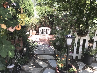 Enlarge photo 27