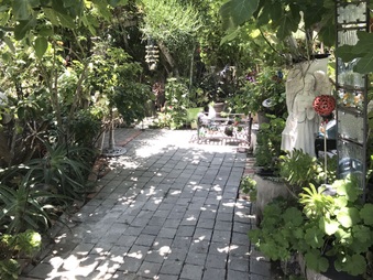Enlarge photo 28