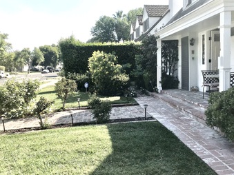 Enlarge photo 6