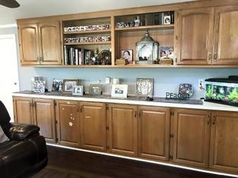 Enlarge photo 23
