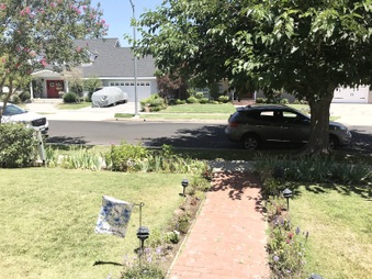 Enlarge photo 3