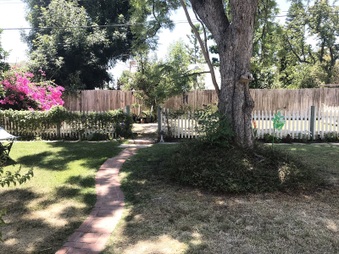 Enlarge photo 36