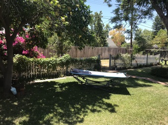 Enlarge photo 37