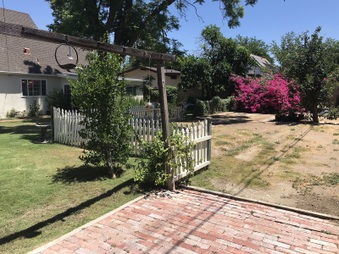 Enlarge photo 41