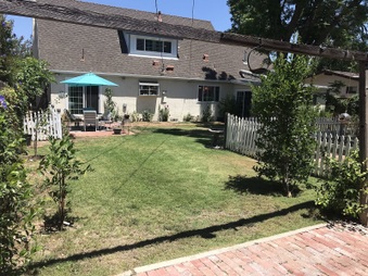 Enlarge photo 42